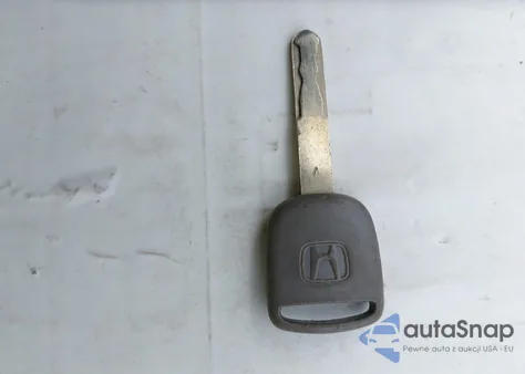 2010 Honda Civic Ex из США, поврежденный, VIN 19XFA1F84AE076582